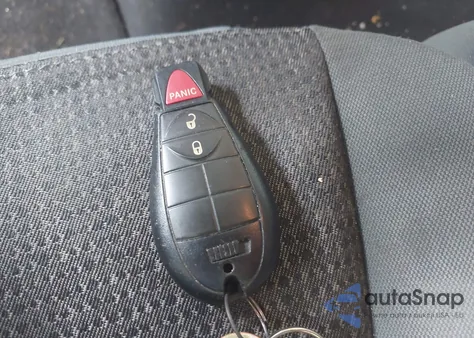 2016 Ram 1500 Big Horn from USA, damaged, VIN 1C6RR6GT1GS163861